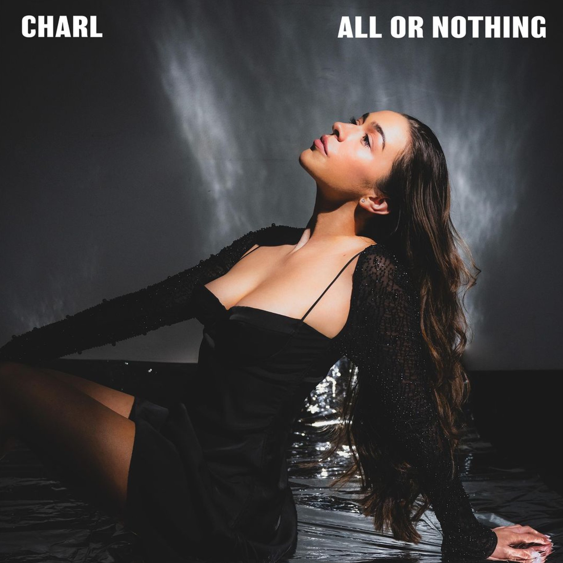 All Or Nothing by CHARL
